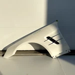 2013 2016 Mercedes Sl-class R231 Front Left Fender SL550 SL400 Oem A2138810301. Fixed Price $550.00.