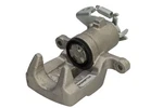 Fits Renault Clio Iv, Fluence, Grand Scenic Iii Brake Caliper Rear Right. Fixed Price $133.44.