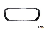 *damaged* Audi SQ8 Front Bumper Grille Surround Trim Panel 2019 - 2023 Oem. Fixed Price $189.99.