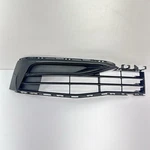 2017-2020 Bmw Series G30 G31 Front Grille Air Intake Right Rh 7385278 Oem. Fixed Price $42.40.