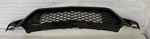 Oem 2023 Acura Integra Front Bumper Lower Grille 71161-3S5-ZZ10. Fixed Price $160.00.