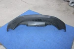19-21 Acura Rdx Front Lower Trim Molding Valance Original Oem. Fixed Price $219.00.