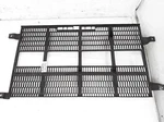 2018-2021 Honda Clarity Secondary Radiator Guard/grille 1J082-5WJ-A00. Fixed Price $104.74.