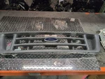 E450SD 2006 Grille 1009751. Fixed Price $325.00.