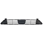 Front Bumper Grille Standard Line Ford Edge 2019 2020 2021 2022-2023. Fixed Price $90.27.