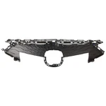 Grille Bracket For Acura Mdx 2022-2024. Fixed Price $69.38.