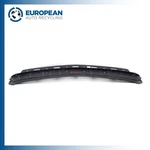 2014-2019 Bentley Flying Spur Radiator Grille Bracket Support 4W0807181B Oem. Fixed Price $210.00.