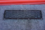 2015-2018 Jeep Renegade Front Bumper Cover Lower Radiator Grille Oem. Fixed Price $9.99.