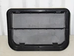 2019 - 2024 Acura Rdx Rear Left Side Quarter Pressure Air Vent Oem 75450TBAA01. Fixed Price $20.49.