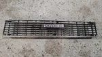 Toyota Corolla SR5 KE70 TE7 Grille 81 82 83. Fixed Price $129.99.