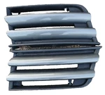 04 05 Mitsubishi Endeavor Front Grille Insert Left Right Gray. Fixed Price $161.49.
