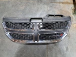 2016 Journey Lower Grille SKU#4299801. Fixed Price $86.45.
