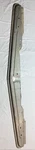 1962 Chevy Impala Bel Air Biscayne Grille To Bumper Filler Panel Nos Gm 3786502. Fixed Price $199.99.