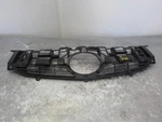 2010 2011 Toyota Prius Front Upper Radiator Grille 53111-47020 Oem. Fixed Price $80.00.