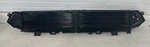 Oem 2019 2020 2021 Chrysler Pacifica Lower Active Grille Shutter 68423754AC. Fixed Price $250.00.