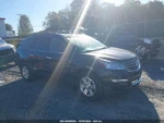 2014 Chevrolet Traverse Right Passenger Grille Lt Lower Used 3297632. Fixed Price $113.95.