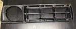 1976 1977 F100 F150 Ford Truck Grille Pickup Driver Side 1973-75. Fixed Price $65.00.