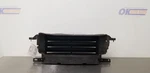 20 Ford Expediton Lower Air Shutter 3.5L. Fixed Price $250.00.