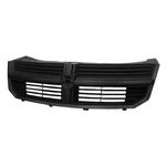 Front Grille Fits 2008-2010 Dodge Avenger 104-02026A. Fixed Price $132.96.