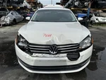 Grille Lower Center Fits 12-15 Passat 1168159. Fixed Price $58.80.