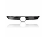 Grille Molding For 18-20 Honda Accord Sport Main Dark Chrome 71122TVAA01 Capa. Fixed Price $92.08.