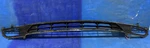 2014 Kia Sedona Ex Lx Oem 86561-4D550 Front Bumper Lower Grille Insert Molding. Fixed Price $75.00.
