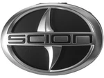 Action Crash Grille Emblem Fits Scion Im 2016 64QCTF. Fixed Price $51.88.