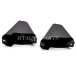 2PCS Lower Grille Bracket Front Bumper Support 1514466-00-A For Tesla Model Y Us. Fixed Price $19.99.