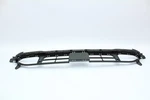 Oem 2018-2021 Hyundai Kona Front Center Lower Vent Grille 86561-J9030. Fixed Price $89.00.