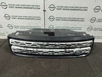 Land Rover Discovery 5 L462 Front Bumper Central Grille HY32-8200-A. Fixed Price $61.67.