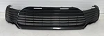2021-2023 Toyota Camry Xle Hybrid Front Bumper Lower Grille 53113-06030. Fixed Price $125.00.