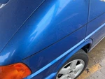 Used Grille Fits: 2002 Volkswagen Eurovan Grade. Fixed Price $75.00.