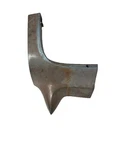 1964 Oldsmobile 88 98 Starfire Front Fender Extension Oem 589483-LH. Fixed Price $89.00.