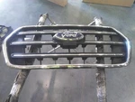 2020 Ford Transit 350 Grille Oem White LK4Z17B968CA 28K Miles. Fixed Price $454.99.