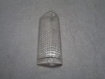 Nos Mopar 1978-79 Chrysler Cordoba Left Park Light Lens. Fixed Price $109.00.