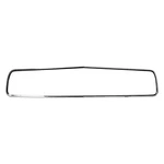 For Chevy Camaro 1969 Dynacorn Grille Molding. Fixed Price $157.92.
