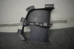 2013-2018 Dodge Ram 1500 Front Grille Molding Right Side Factory Oem. Fixed Price $84.87.