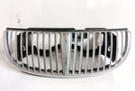 1998-1999 Lincoln Town Car Front Bumper Chrome Grille Oem, 104-01605. Fixed Price $144.99.