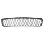 Trq BDA13280 Bumper Grille For Bmw X5 2007-2010 Front 51117163957. Fixed Price $83.12.
