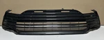 2021 2022 Toyota Camry Xle Xse Hybrid Front Bumper Grille 53113-06040 Oem. Fixed Price $150.00.