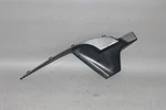 Oem 2017-2023 Subaru Impreza Windshield Cowl Side Panel Left 91423FL01A. Fixed Price $26.40.