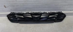 2024 2025 Hyundai Elantra Front Upper Grille 86351-AABA0 Oem. Fixed Price $120.00.