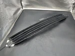 14 15 16 17 Infiniti Q50 Front Lower Grille Oem 622544HB0A. Fixed Price $200.00.