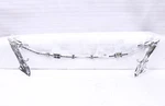 Lexus Genuine HS250H 2010-2012 Upper Front Chrome Grille Molding 53121-75020 Oem. Fixed Price $229.00.