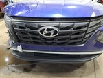 2022 Tucson Lower Grille SKU#4409691. Fixed Price $171.00.