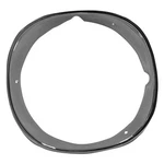 For Chevy Camaro 1970-1973 Dynacorn M1059 Driver Side Headlight Bezel. Fixed Price $100.71.