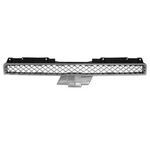 Grille Fits 2007-2014 Avalanche Suburban Tahoe 22830012 GM1200590 Front. Fixed Price $124.66.