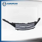 2017-2020 Chrysler Pacifica Front Grille 68243485AB Oem. Fixed Price $255.00.