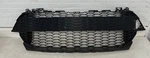 2019 2024 Toyota Corolla Hatchback Front Bumper Lower Grille 53112-12420 Oem. Fixed Price $125.00.