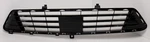 Oem Grille For Cadillac XT5 84776042. Fixed Price $94.99.